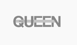 Queen
